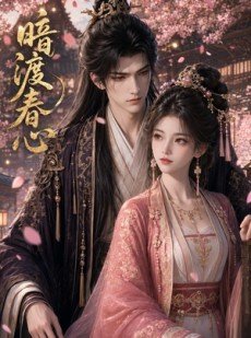 短剧《暗渡春心》39集短剧全剧在线免费追