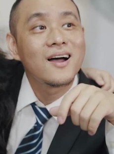 短剧《花都臣服》103集短剧全集高清在线一口气看完