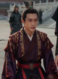 短剧《穿越三国后，开局拐跑二乔》93集短剧1080P在线免费观看