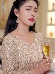 短剧《新婚夜，傻子老公抱紧了我》94集短剧全集剧情在线抢先看