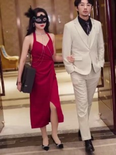 短剧《双面主妇》51集短剧全集在线观看不卡顿