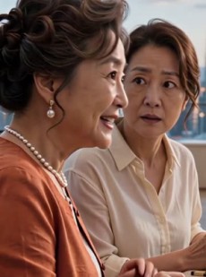 短剧《五星酒店寿宴，我上了五十桶泡面》48集短剧在线观看无广告