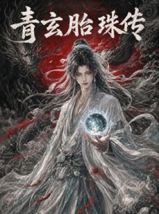 短剧《青玄胎珠传》88集短剧全集网盘免费下载看