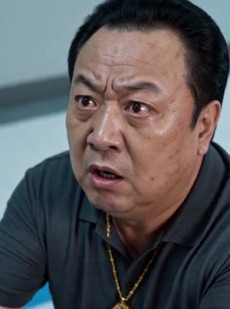 短剧《十年舵手被换，我带狗夺冠》41集短剧无广告在线看全集
