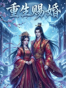 短剧《重生赐婚》23集短剧完整版免费畅享观看