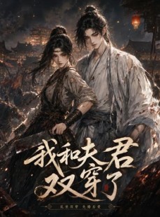 短剧《我和夫君双穿了》58集短剧完整版免费畅享观看