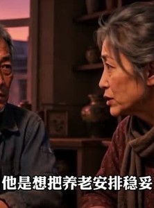 短剧《百万船坞款，试出人心真假》82集短剧高清在线畅享观看