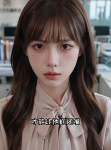 短剧《前夫请靠边，厉总夫人飒翻天》62集短剧高清在线免费追