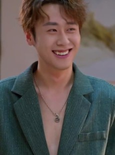 短剧《离婚后，做回我的公主小妹》80集短剧全集高清下载