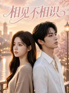 短剧《相见不相识》29集短剧1080P在线畅快看
