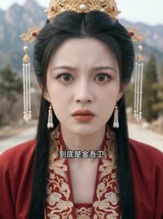 短剧《嫡女重生，权倾京华嫁太子》41集短剧免费观看全集不卡顿