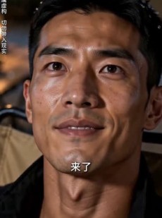 短剧《没人要的避风坳，成了全村的救命岛》56集短剧在线观看完整版