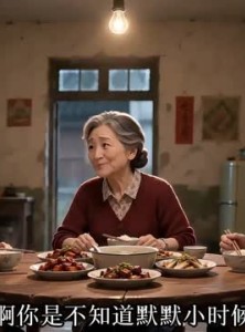 短剧《看见终点的人》57集短剧在线看全集超流畅