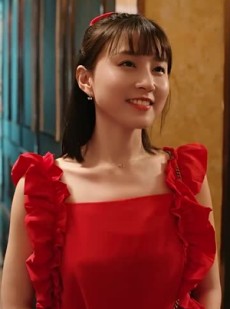 短剧《豪门女保镖》83集短剧完整版在线无广告观看