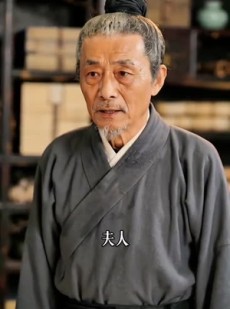 短剧《双生朱砂痣》75集短剧全集在线畅享观看