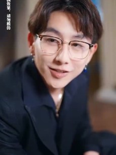 短剧《她如月光碎向星夜》80集短剧全集高清版抢先看