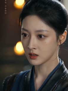 短剧《掌心珠》58集短剧全集在线流畅观看