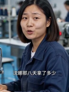 短剧《候鸟知还：全县每人每天给我一块钱》69集短剧高清无删减免费看