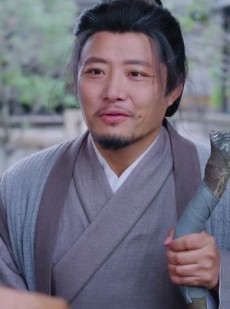 短剧《三滴血》60集短剧1080P在线免费观看