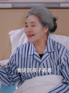 短剧《千岁萌宝突然驾到》82集短剧全集高清无删减版