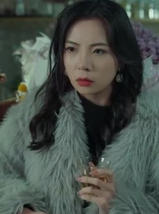 短剧《学渣重生之大有作为》100集短剧全集抢先在线看