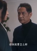 短剧《叶穆2暗夜启示录》32集短剧高清全集手机在线看