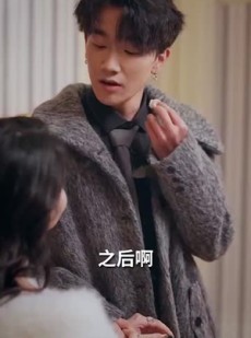 短剧《炽热的爱》80集短剧蓝光画质在线完整观看