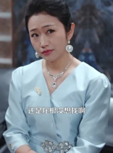 短剧《时光予暖》82集短剧在线解锁全集观看