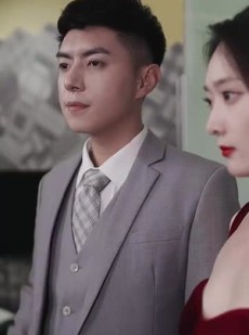 短剧《天才萌宝重生甜妻飒爆了》99集短剧全集资源网盘免费观看