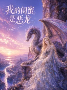 短剧《我的闺蜜是恶龙》16集短剧高清在线观看无广告