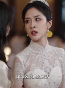 短剧《婚礼认亲：亲生爸妈找上门》49集短剧全集免费畅享观看