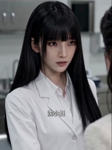 短剧《殡仪馆的锦旗少女》36集短剧1080P超清免费看