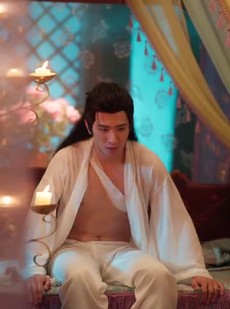 短剧《瞎眼国舅的露水情缘》64集短剧无广告纯净版在线观看
