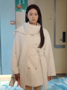 短剧《室友偷我身份证结婚，我重生严惩恶人》81集短剧超清画质免费看全集