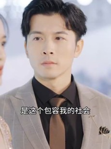 短剧《晚风不及你薄情》85集短剧全集剧情抢先看