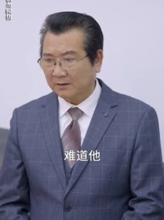 短剧《爱你千万次》72集短剧全集高清版在线观看