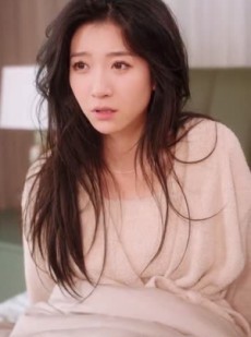 短剧《漂亮后妈甜翻全家》79集短剧高清全集手机随时看