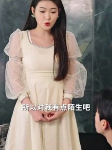 短剧《龙凤双宝：真千金妈咪太飒了》90集短剧蓝光画质无广告观看