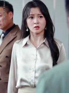 短剧《养女非良玉》70集短剧完整版高清免费看