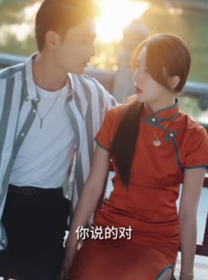 短剧《余生漫漫顾怀瑾》96集短剧全集高清无删减观看