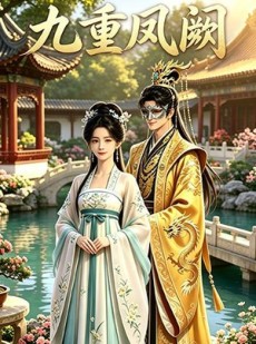 短剧《九重凤阙》64集短剧全集免费在线高清观看