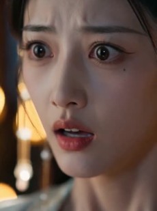 短剧《锦绣昭昭》45集短剧1080P在线看全集