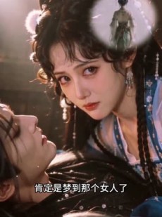 短剧《掉入魔界后我契约了无数妖兽》45集短剧高清全集一键观看