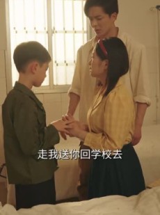 短剧《穿到九零嫁糙汉》60集短剧高清流畅在线免费看