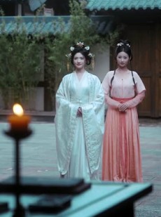 短剧《一枕姝色》62集短剧全集抢先看无需等待