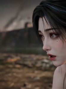 短剧《积善成圣，我在魔教当圣人》60集短剧无删减全集免费观看