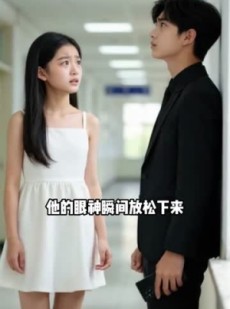 短剧《穿书偏爱黑化反派》59集短剧高清无删减在线观看