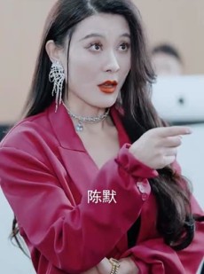 短剧《职场风云》79集短剧手机高清全屏观看