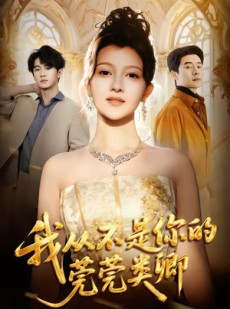 短剧《我从不是你的莞莞类卿》88集短剧在线观看全集精彩不停