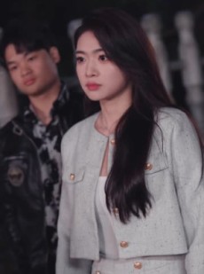 短剧《错位心动》18集短剧手机高清在线观看